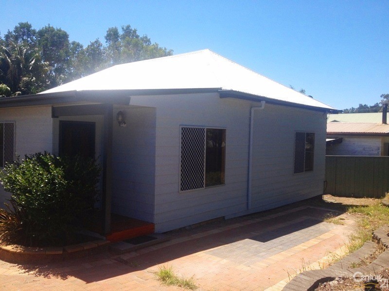 7 Cromarty Crescent, Anna Bay NSW 2316