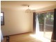 7 Cromarty Crescent, Anna Bay NSW 2316