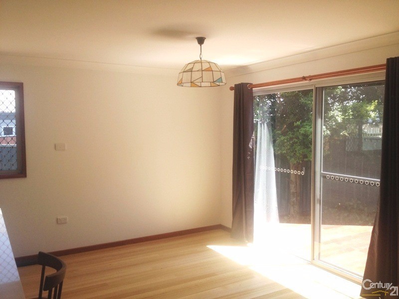 7 Cromarty Crescent, Anna Bay NSW 2316