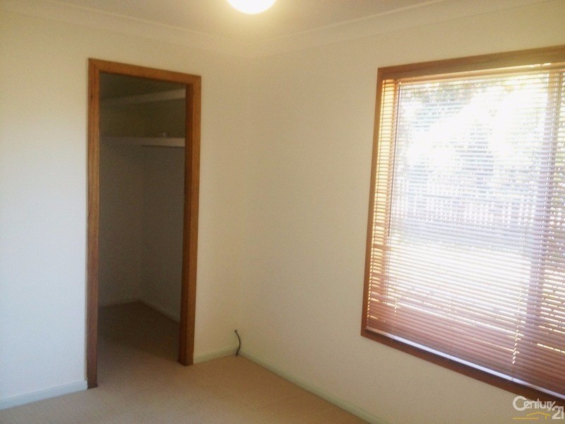 7 Cromarty Crescent, Anna Bay NSW 2316