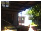 7 Cromarty Crescent, Anna Bay NSW 2316