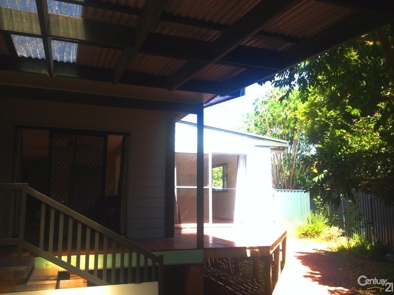 7 Cromarty Crescent, Anna Bay NSW 2316