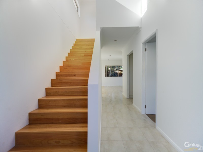 2/42  Campbell Avenue, Anna Bay NSW 2316