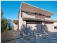 1/54 Randall Drive, Salamander Bay NSW 2317