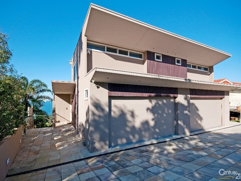 1/54 Randall Drive, Salamander Bay NSW 2317