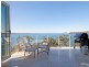 1/54 Randall Drive, Salamander Bay NSW 2317