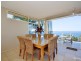 1/54 Randall Drive, Salamander Bay NSW 2317