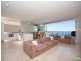 1/54 Randall Drive, Salamander Bay NSW 2317