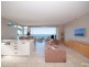 1/54 Randall Drive, Salamander Bay NSW 2317