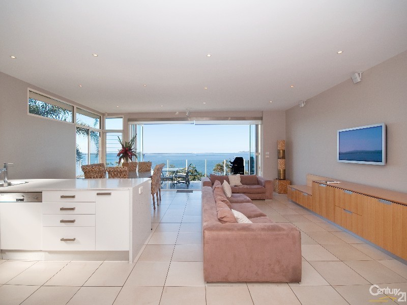 1/54 Randall Drive, Salamander Bay NSW 2317