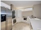 1/54 Randall Drive, Salamander Bay NSW 2317