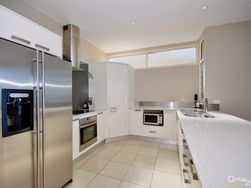 1/54 Randall Drive, Salamander Bay NSW 2317