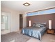 1/54 Randall Drive, Salamander Bay NSW 2317