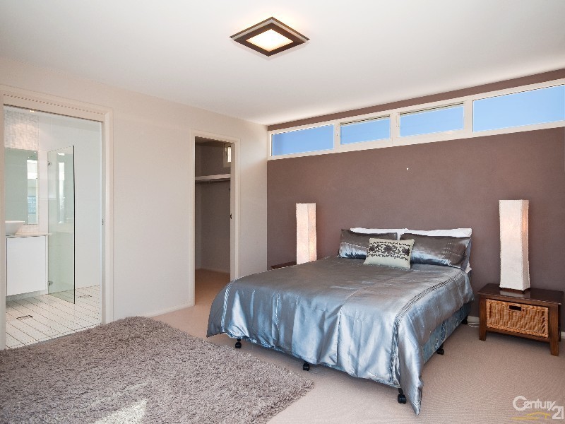 1/54 Randall Drive, Salamander Bay NSW 2317