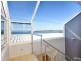 1/54 Randall Drive, Salamander Bay NSW 2317