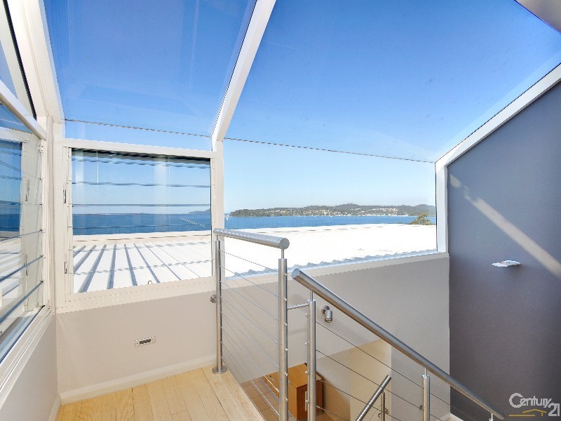 1/54 Randall Drive, Salamander Bay NSW 2317