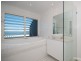 1/54 Randall Drive, Salamander Bay NSW 2317