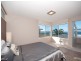 1/54 Randall Drive, Salamander Bay NSW 2317