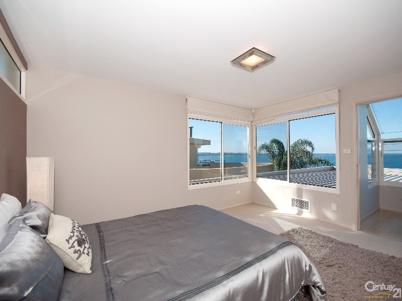 1/54 Randall Drive, Salamander Bay NSW 2317
