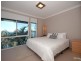 1/54 Randall Drive, Salamander Bay NSW 2317