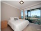 1/54 Randall Drive, Salamander Bay NSW 2317