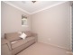 1/54 Randall Drive, Salamander Bay NSW 2317