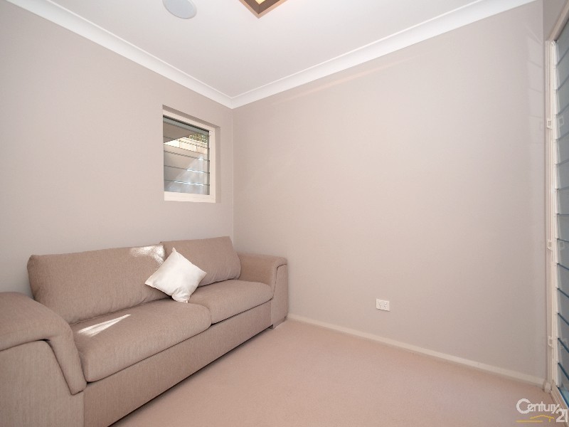 1/54 Randall Drive, Salamander Bay NSW 2317