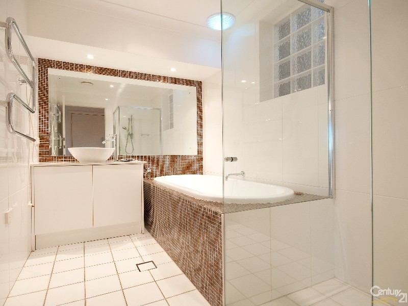 1/54 Randall Drive, Salamander Bay NSW 2317