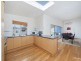 117 Government Rd, Nelson Bay NSW 2315