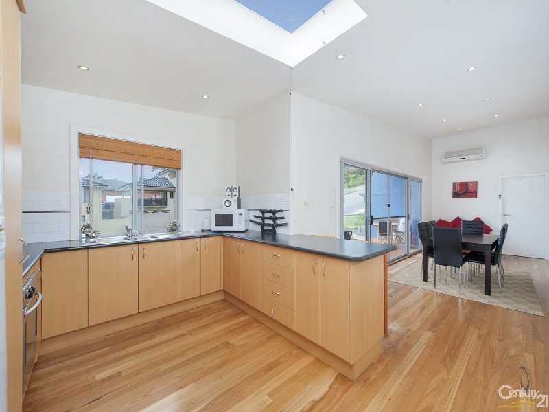 117 Government Rd, Nelson Bay NSW 2315