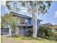 117 Government Rd, Nelson Bay NSW 2315