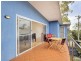 117 Government Rd, Nelson Bay NSW 2315