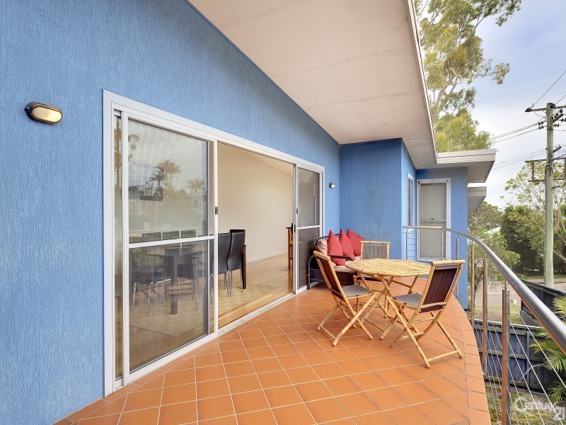 117 Government Rd, Nelson Bay NSW 2315