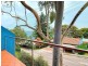 117 Government Rd, Nelson Bay NSW 2315