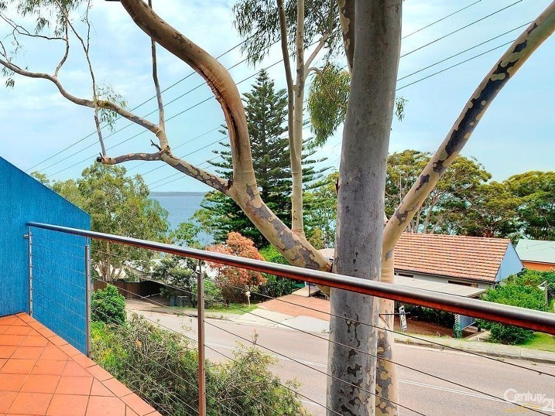 117 Government Rd, Nelson Bay NSW 2315