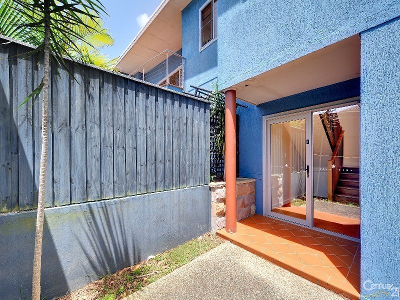 117 Government Rd, Nelson Bay NSW 2315