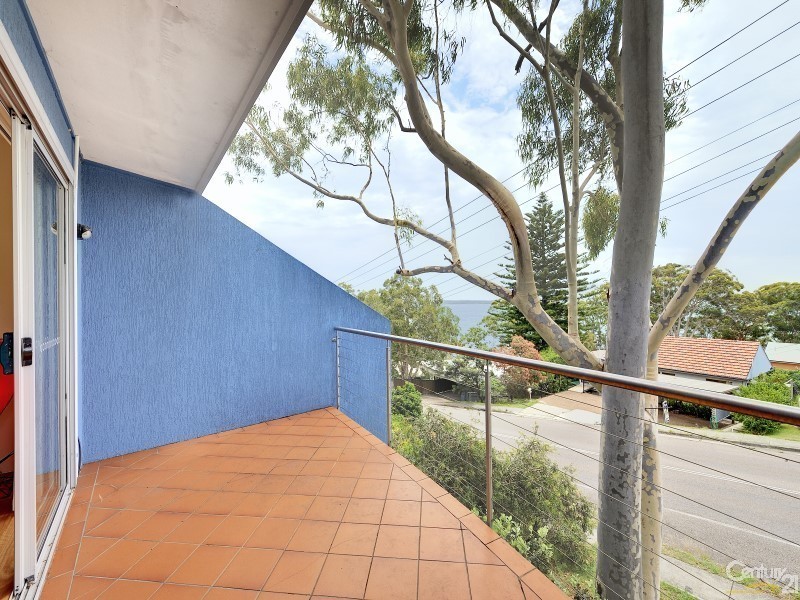 117 Government Rd, Nelson Bay NSW 2315