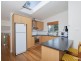 117 Government Rd, Nelson Bay NSW 2315