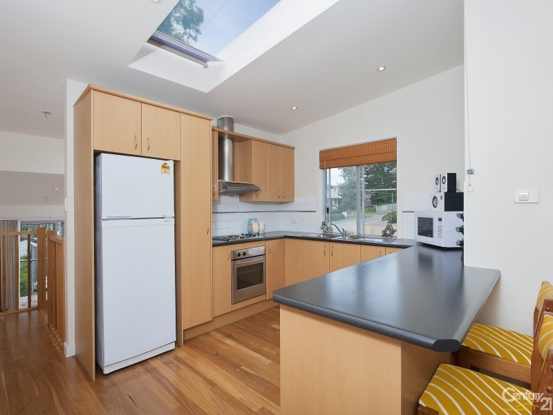 117 Government Rd, Nelson Bay NSW 2315