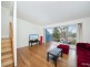 117 Government Rd, Nelson Bay NSW 2315