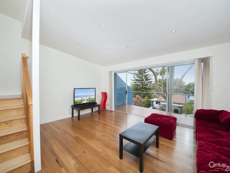 117 Government Rd, Nelson Bay NSW 2315