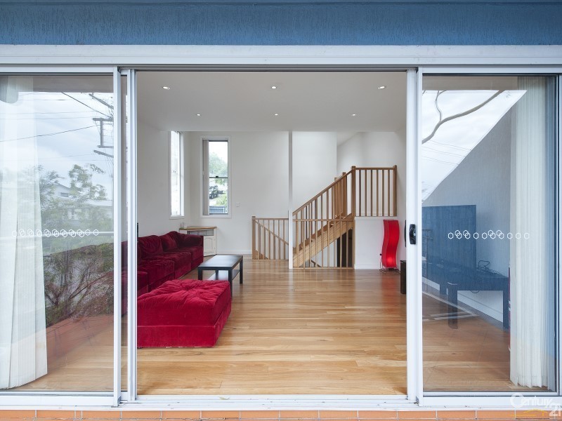117 Government Rd, Nelson Bay NSW 2315
