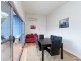 117 Government Rd, Nelson Bay NSW 2315