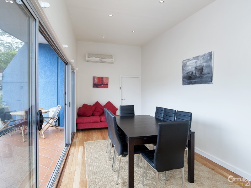 117 Government Rd, Nelson Bay NSW 2315