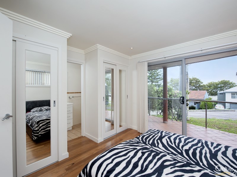 117 Government Rd, Nelson Bay NSW 2315