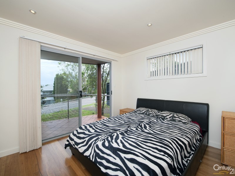 117 Government Rd, Nelson Bay NSW 2315