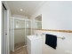 117 Government Rd, Nelson Bay NSW 2315