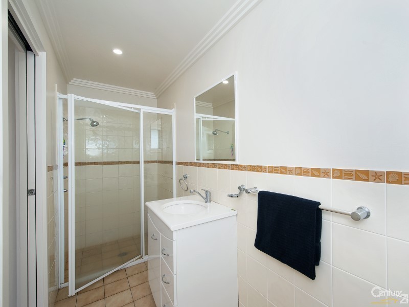 117 Government Rd, Nelson Bay NSW 2315