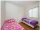 117 Government Rd, Nelson Bay NSW 2315