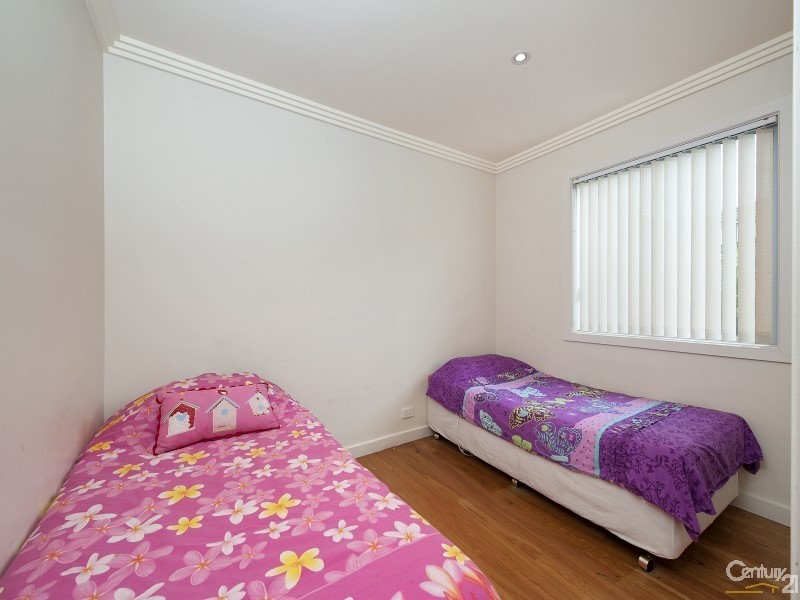 117 Government Rd, Nelson Bay NSW 2315